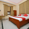 Отель OYO 18830 Hotel Rampur Haveli, фото 27