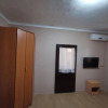 Отель apartman 2, фото 3