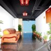 Отель Gito Boutique Hotel, фото 1