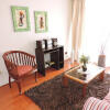 Отель At Home, фото 5