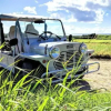 Отель Moorea Beach Lodge, фото 43