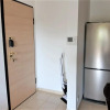 Отель Superbe appartement avec parking privé, proche commerces et mer, фото 6