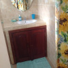 Отель Habitation Les Manguiers, фото 2
