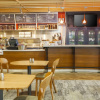 Отель Courtyard by Marriott Dallas Arlington South, фото 23