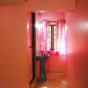 Отель Guru Guest House, фото 6