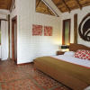 Отель El Campito Art Lodge, фото 4