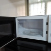 Отель Residential Stay Hakata, фото 7