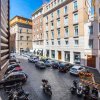 Отель Rent in Rome - Toniolo, фото 1