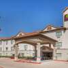 Отель Extended Stay America Suites - Baytown, фото 7