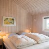 Отель 6 Person Holiday Home in Hvide Sande, фото 3