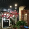 Отель JW Jiangnanhui Hotel, фото 26
