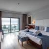 Отель Marins Suites - Adults Only Hotel, фото 3