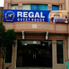 Отель Regal Guest House, фото 1