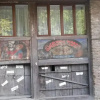 Отель Apartament Vyshiy Klass, фото 1