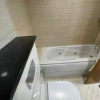 Отель Homes2Retreat 2Bedroom Apt Full Sea View, фото 6