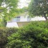 Отель Vacation House Odawara, фото 46