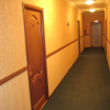 Гостиница Русь, фото 13