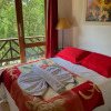 Отель Viviê Pousada, фото 4