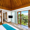 Отель S18 Bali Villas, фото 7