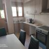 Отель Διαμερίσματα 80 τμήμα με 2 κρεβατοκάμαρες πλήρως ανακαινισμένο σε υπέροχη τοποθεσία. Πολυ κοντά σε π, фото 7