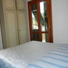 Отель Zia Rina Cosy Room, фото 17