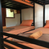 Отель Sea Breeze Backpacker Hostel - Adults Only, фото 11