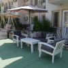 Отель Nefis Hotel Oludeniz, фото 28