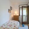 Отель Aq-4 Calella De Palafrugell 4 Pax, фото 20