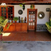 Отель Casa Antonia Guest House, фото 3