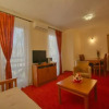 Отель Garni Hotel Vila Lago, фото 4