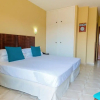Отель Antares & Hotel Olimpo-Le Terrazze, фото 37