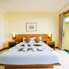 Отель Supalai Scenic Bay Resort And Spa, фото 4