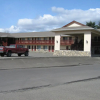 Отель Mill Village Motel, фото 6