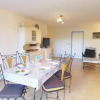 Отель Apartment Le Nausicaa, фото 18