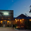 Отель Chatsuree Boutique Resort, фото 10