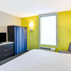 Отель Home2 Suites by Hilton Azusa, фото 41