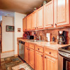 Отель Tannenbaum Condominiums by Ski Country Resorts, фото 19