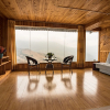 Отель Longji Terrace View Hotel, фото 10