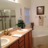 Отель American Homes Rental, фото 8