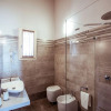 Отель Villa Fontanelle Gardapartments, фото 7