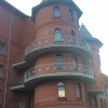 Гостиница Kavaletta, фото 9