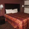 Отель Coratel Inn & Suites Waite Park в Вэйт-Парке