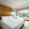 Отель Shangri-La Apartments, Singapore, фото 32