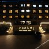 Отель Xiangshuiling Hotel, фото 4