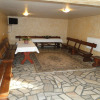 Отель Tulipan. Dom wczasowy, фото 8