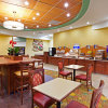 Отель Holiday Inn Express & Suites Greensboro-(I-40 Wendover), an IHG Hotel, фото 7