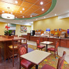 Отель Holiday Inn Express & Suites Greensboro-(I-40 Wendover), an IHG Hotel, фото 25
