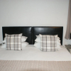 Отель Tirah Bed and Breakfast, фото 30