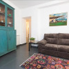 Отель Guascone Apartments, фото 16
