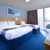Отель Travelodge Dublin Airport South, фото 3